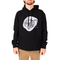 Yew Lineage Hoodie
