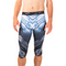 23/24 Mens WikMax Baselayer 3/4 Bottom