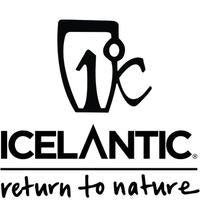 ICELANTIC STORE