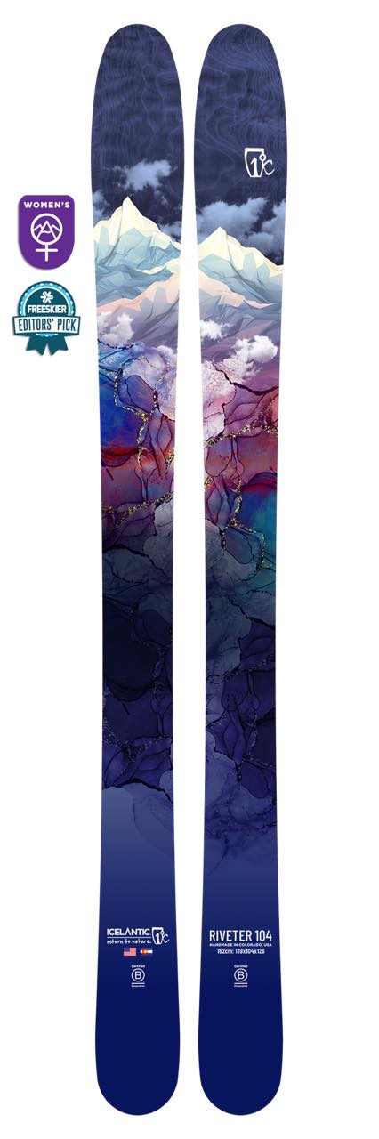 2023/24 All LINEUP – ICELANTIC STORE 2023/24 All LINEUP – ICELANTIC STORE