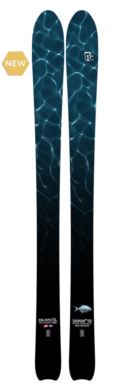 2023/24 All LINEUP – ICELANTIC STORE