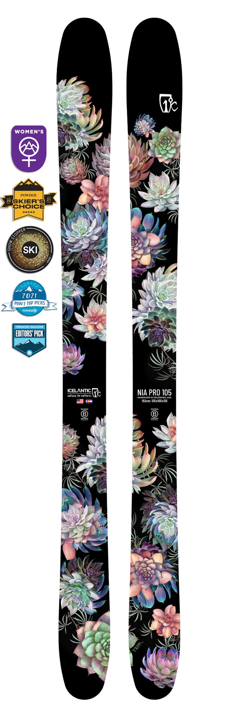 ICELANTIC SABA PRO 177cm スキー板 s_2425NIAPRO105.jpg?v=1722847364