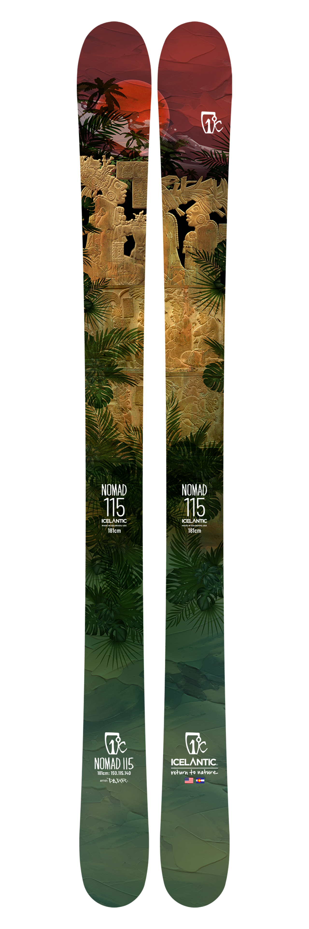 2122_Nomad115_WEB.png?v=1633703701