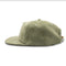 Grand Teton Corduroy Hat